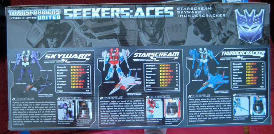 Takara Tomy - TOPSHOP限定CWCプロデュース ブライス&amp;リラックマ スーパースターズ 新品未開封 TOPSHOP限定 ミディブライス リラックマ スーパー